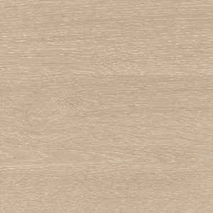 Coastal Oak Woodmatt Textured